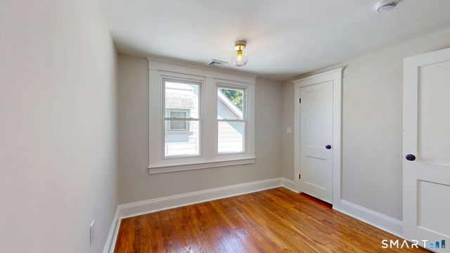53 Hillcrest Avenue, Hamden, CT 06514
