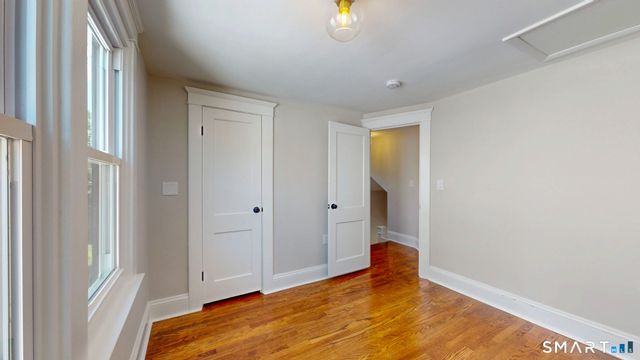 53 Hillcrest Avenue, Hamden, CT 06514