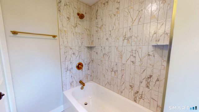 53 Hillcrest Avenue, Hamden, CT 06514