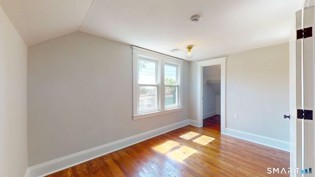 53 Hillcrest Avenue, Hamden, CT 06514