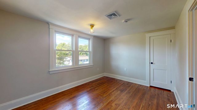 53 Hillcrest Avenue, Hamden, CT 06514