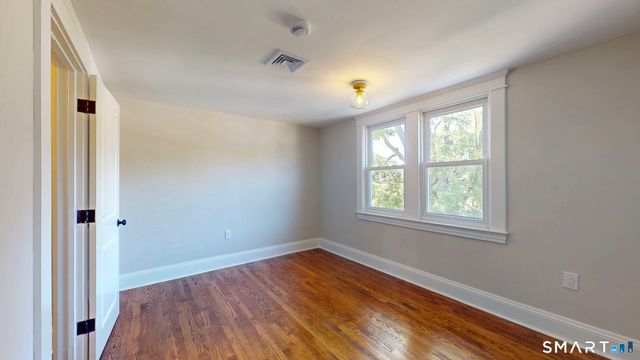 53 Hillcrest Avenue, Hamden, CT 06514