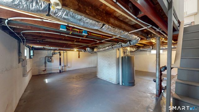 53 Hillcrest Avenue, Hamden, CT 06514