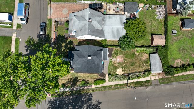 53 Hillcrest Avenue, Hamden, CT 06514