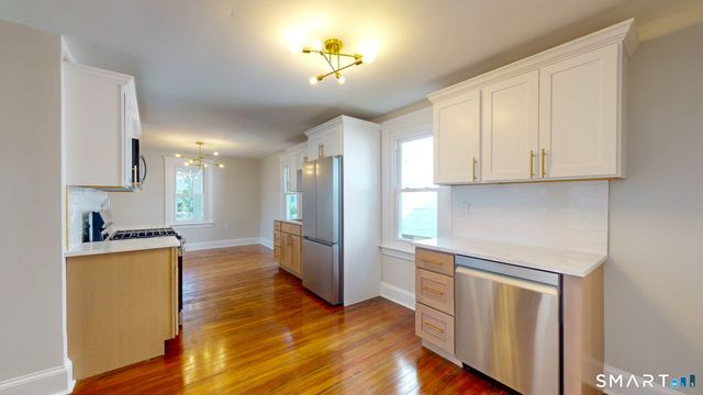 53 Hillcrest Avenue, Hamden, CT 06514