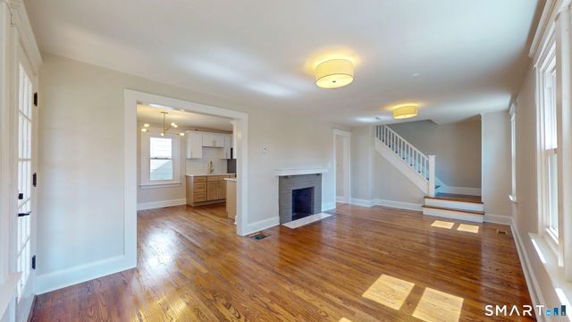 53 Hillcrest Avenue, Hamden, CT 06514