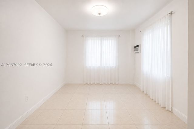 2961 NW 173rd Ter, Miami Gardens, FL 33056