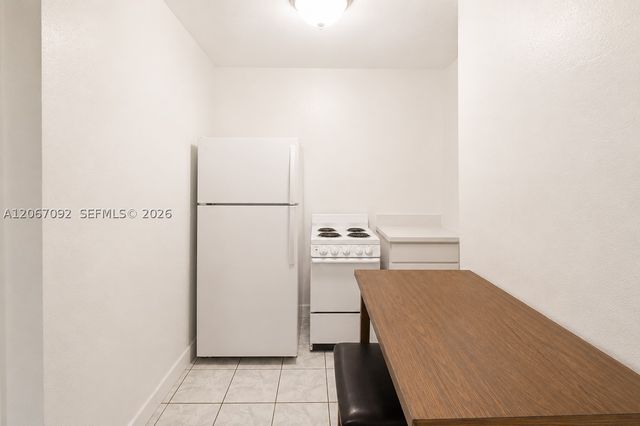 2961 NW 173rd Ter, Miami Gardens, FL 33056