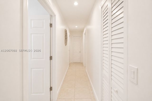 2961 NW 173rd Ter, Miami Gardens, FL 33056