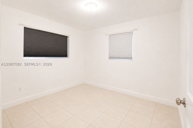 2961 NW 173rd Ter, Miami Gardens, FL 33056