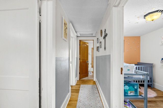 919 Main St. N, Minot, ND 58703