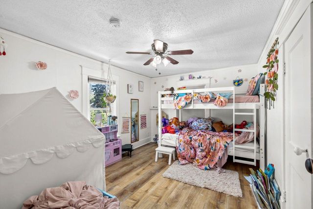 919 Main St. N, Minot, ND 58703