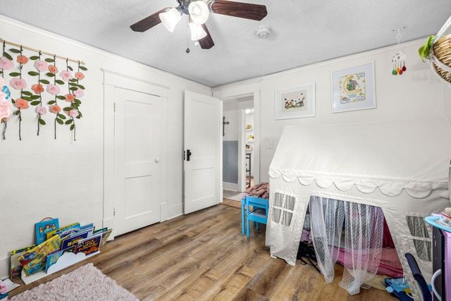 919 Main St. N, Minot, ND 58703