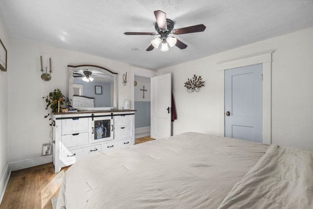 919 Main St. N, Minot, ND 58703