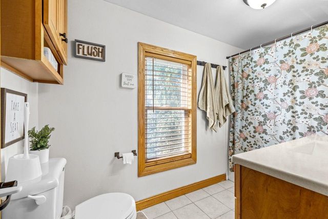 919 Main St. N, Minot, ND 58703