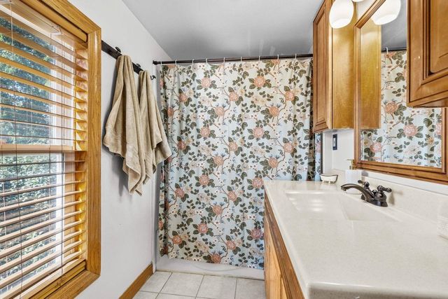 919 Main St. N, Minot, ND 58703