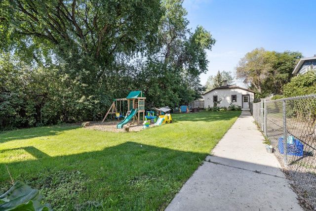 919 Main St. N, Minot, ND 58703