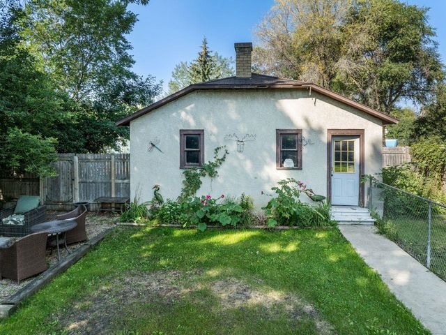 919 Main St. N, Minot, ND 58703