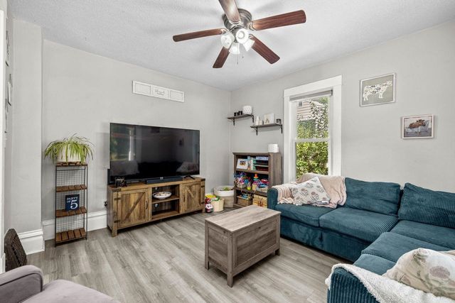 919 Main St. N, Minot, ND 58703
