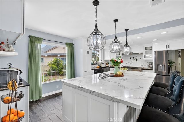 24424 Alexandria, Harbor City, CA 90710