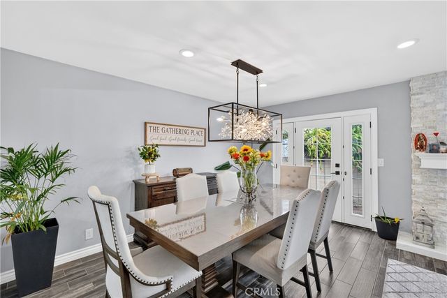 24424 Alexandria, Harbor City, CA 90710