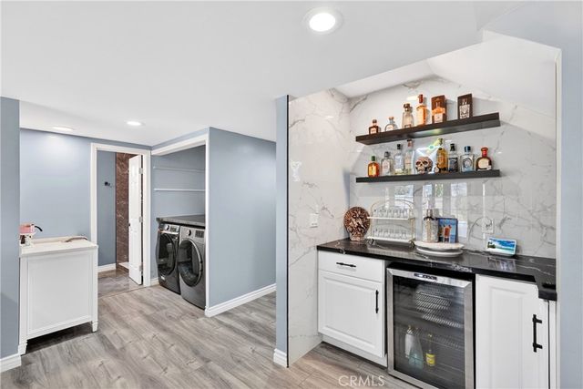 24424 Alexandria, Harbor City, CA 90710
