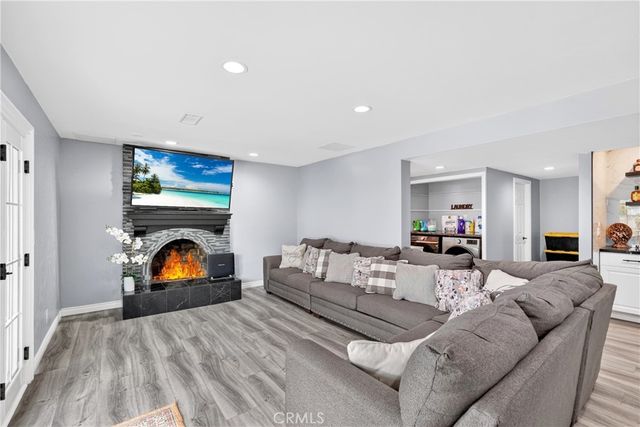 24424 Alexandria, Harbor City, CA 90710