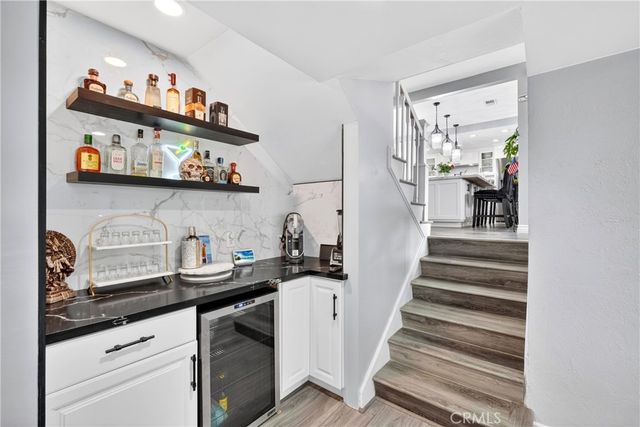 24424 Alexandria, Harbor City, CA 90710