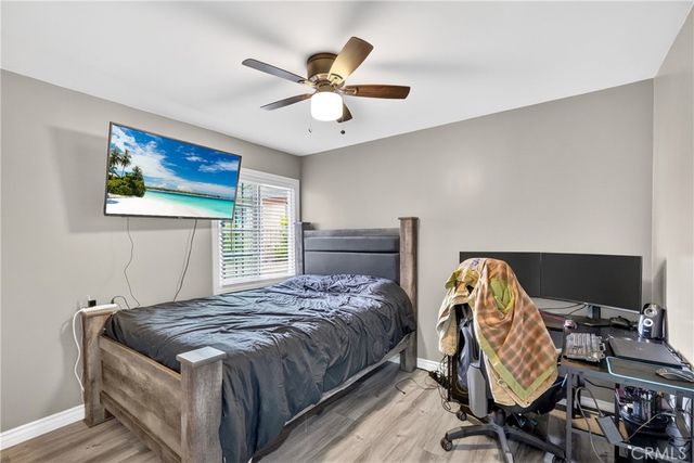 24424 Alexandria, Harbor City, CA 90710