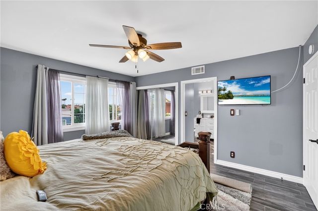 24424 Alexandria, Harbor City, CA 90710