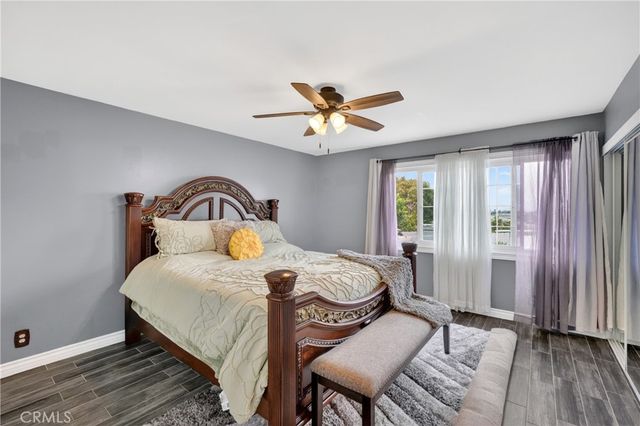 24424 Alexandria, Harbor City, CA 90710