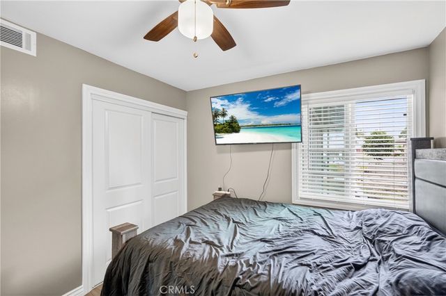 24424 Alexandria, Harbor City, CA 90710