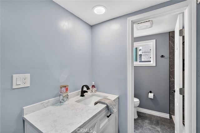 24424 Alexandria, Harbor City, CA 90710