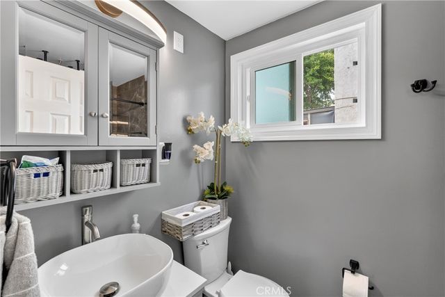 24424 Alexandria, Harbor City, CA 90710