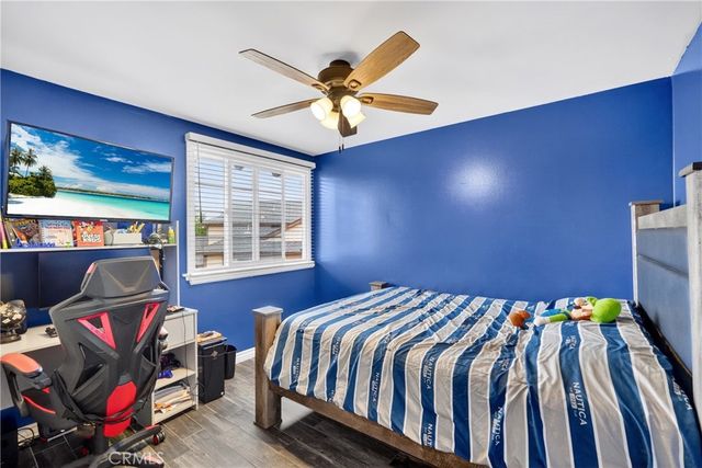 24424 Alexandria, Harbor City, CA 90710