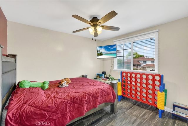 24424 Alexandria, Harbor City, CA 90710