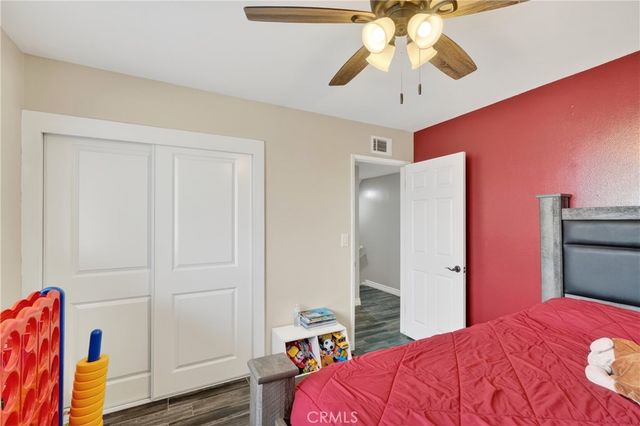 24424 Alexandria, Harbor City, CA 90710