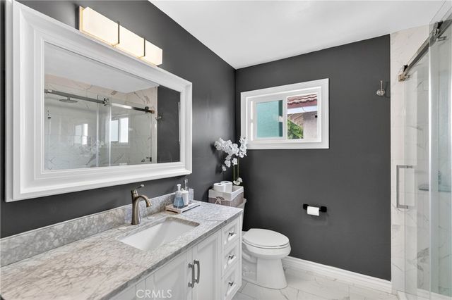 24424 Alexandria, Harbor City, CA 90710