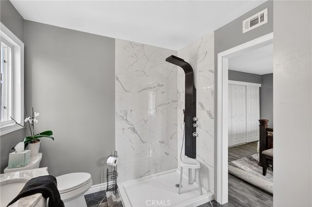 24424 Alexandria, Harbor City, CA 90710