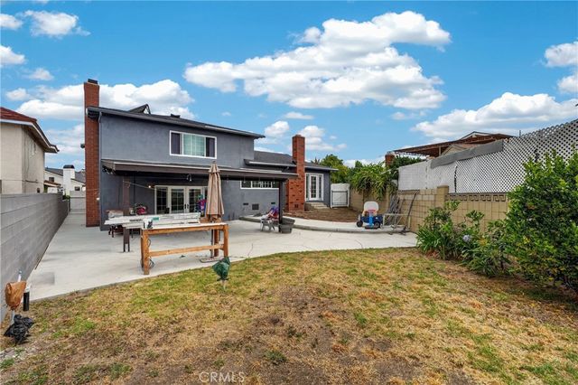 24424 Alexandria, Harbor City, CA 90710