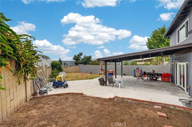 24424 Alexandria, Harbor City, CA 90710