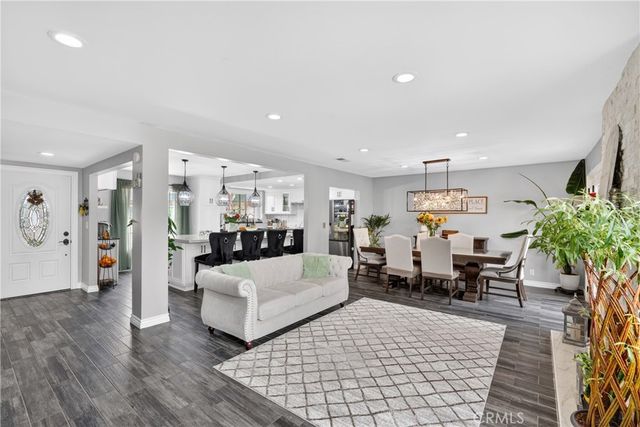 24424 Alexandria, Harbor City, CA 90710