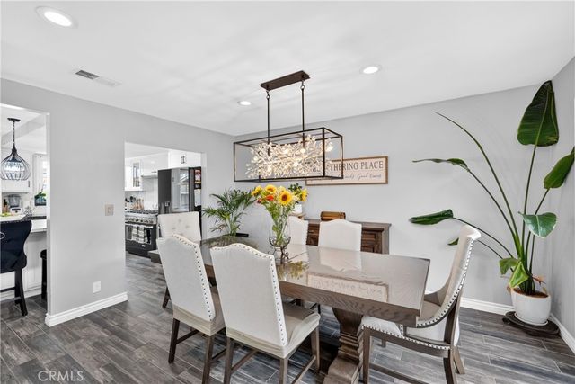 24424 Alexandria, Harbor City, CA 90710