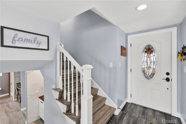 24424 Alexandria, Harbor City, CA 90710