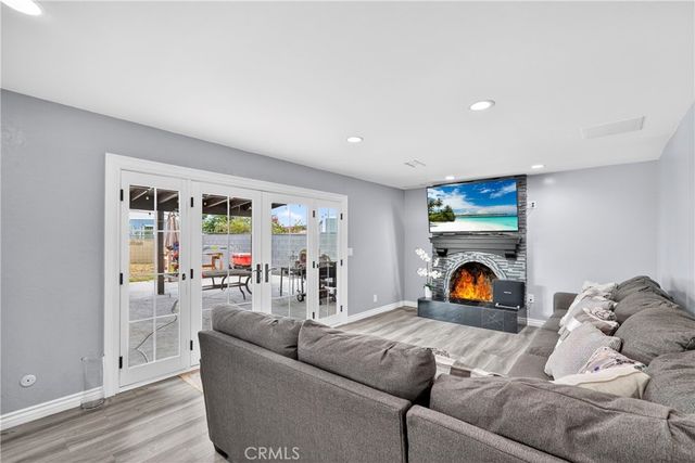 24424 Alexandria, Harbor City, CA 90710