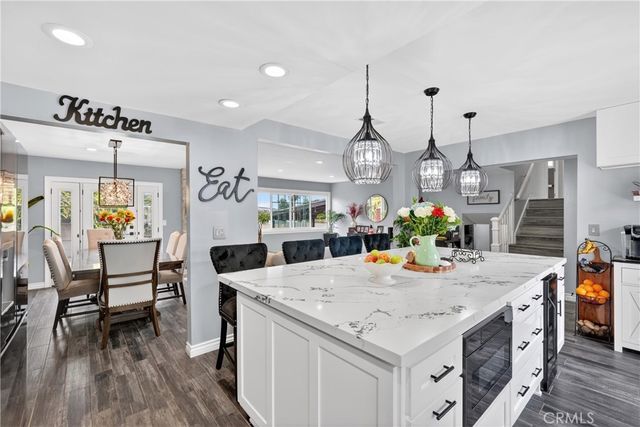 24424 Alexandria, Harbor City, CA 90710