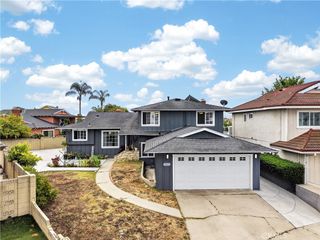 24424 Alexandria, Harbor City, CA 90710