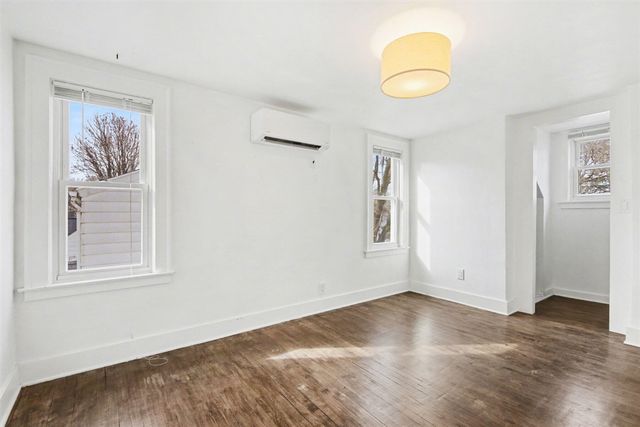 1736 Martin Avenue, Grand Rapids, MI 49507