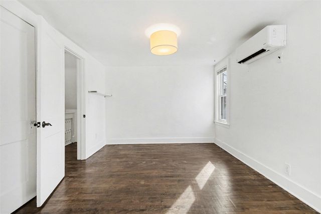 1736 Martin Avenue, Grand Rapids, MI 49507