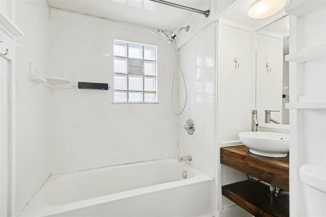 1736 Martin Avenue, Grand Rapids, MI 49507